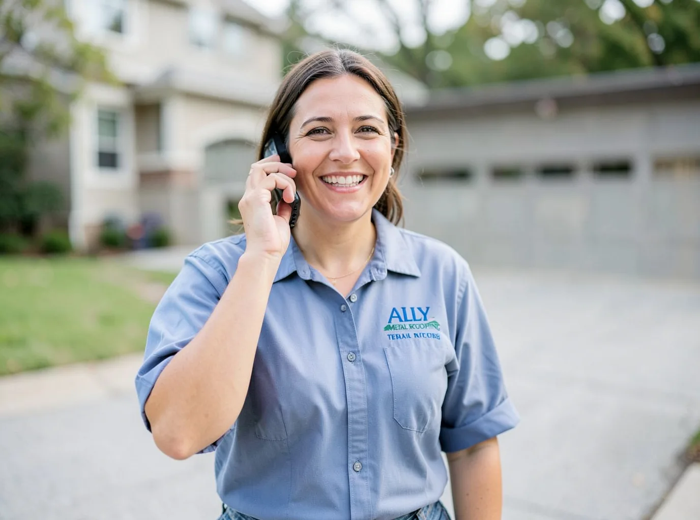 Metal Roof Installation Pennington Gap, VA FAQs
